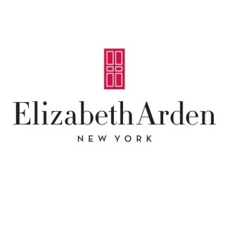 Elizabeth Arden/伊丽莎白·雅顿