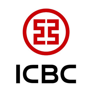 ICBC/工商银行
