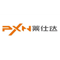 莱仕达 PXN