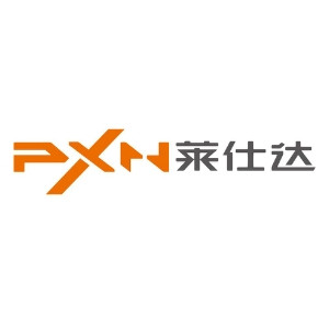 PXN/莱仕达
