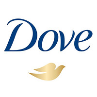 多芬 Dove