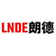 LNDE/朗德