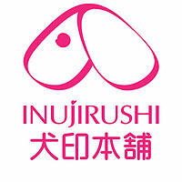 INUJIRUSHI/犬印本铺