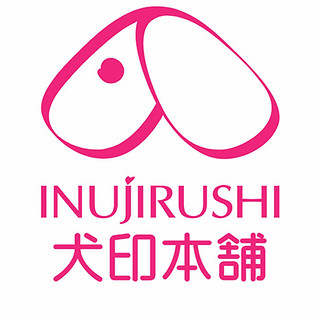 INUJIRUSHI/犬印本铺