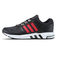 adidas 阿迪达斯 Equipment 10 男子跑鞋 B96535