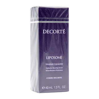 COSME DECORTE 黛珂 保湿美容液 40ml