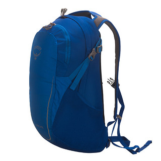 OSPREY Daylite 13 徒步包 13L