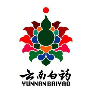 YUNNANBAIYAO/云南白药