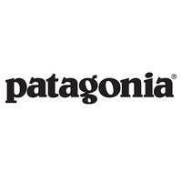 巴塔哥尼亚 Patagonia