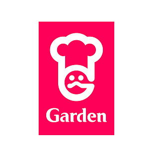 Garden/嘉顿
