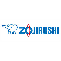 ZOJIRUSHI/象印