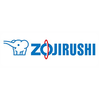 象印 ZOJIRUSHI