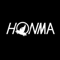 HONMA/本间