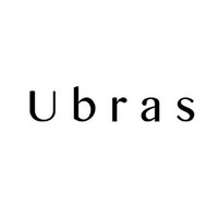 Ubras