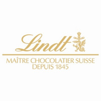 瑞士莲 Lindt