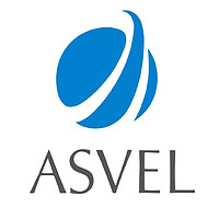 阿司倍鹭 ASVEL