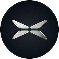 XIAOPENG MOTORS/小鹏汽车