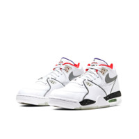 NIKE 耐克 Air Flight 89 男子篮球鞋 CW2616