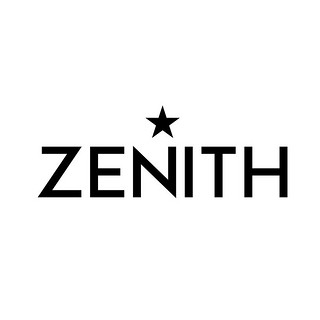 ZENITH/真力时