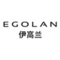 EGILAN/伊高兰