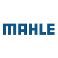 MAHLE/马勒