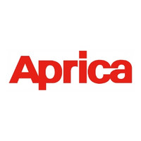 Aprica/阿普丽佳