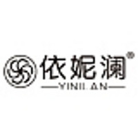 YINILAN/依妮澜