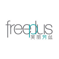 freeplus/芙丽芳丝