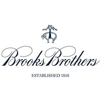 布克兄弟 Brooks Brothers