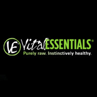 Vital Essentials