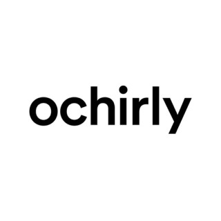 ochirly/欧时力
