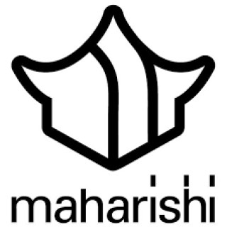 maharishi