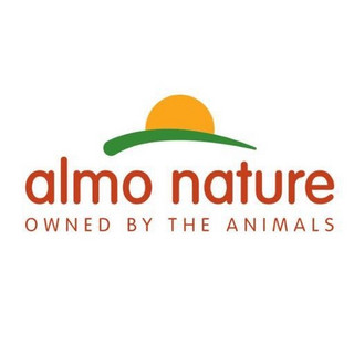 Almo Nature