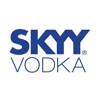 SKYY/深蓝