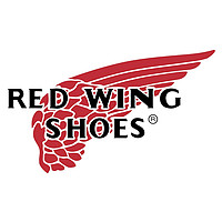 红翼 RED WING