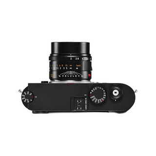 Leica 徕卡 M10-R 全画幅 微单相机