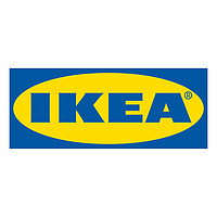 宜家 IKEA