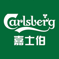 Carlsberg/嘉士伯