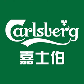 Carlsberg/嘉士伯
