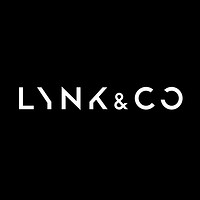 LYNK & CO/领克