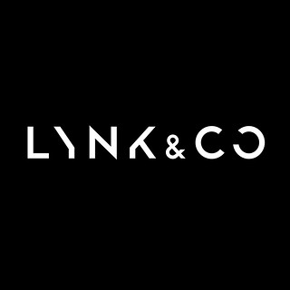 LYNK & CO/领克
