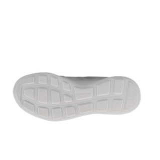 adidas 阿迪达斯 Cloudfoam Swift Racer 男子休闲运动鞋 DB0678 白色 42