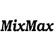 MixMax/美姿宝莲