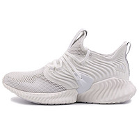 adidas 阿迪达斯 Alphabounce Instinct CC 男子跑鞋 D97278