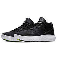 NIKE 耐克 Kyrie Flytrap EP 男子篮球鞋 AJ1935-001 黑色 44