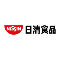 日清食品 NISSIN