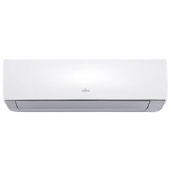 FUJITSU 富士通 ASQG09LMCA 1匹 壁挂式空调