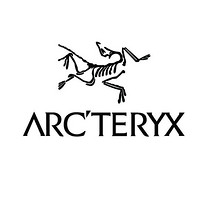 始祖鸟 ARC'TERYX