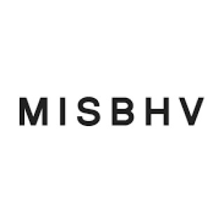 MISBHV