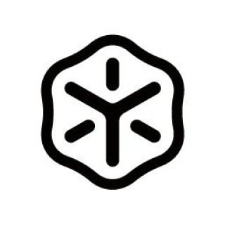 溢彩年华